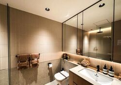 Maxwell Road (D1), Condominium #422489361